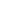 抚顺宝宝网