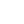 抚顺宝宝网
